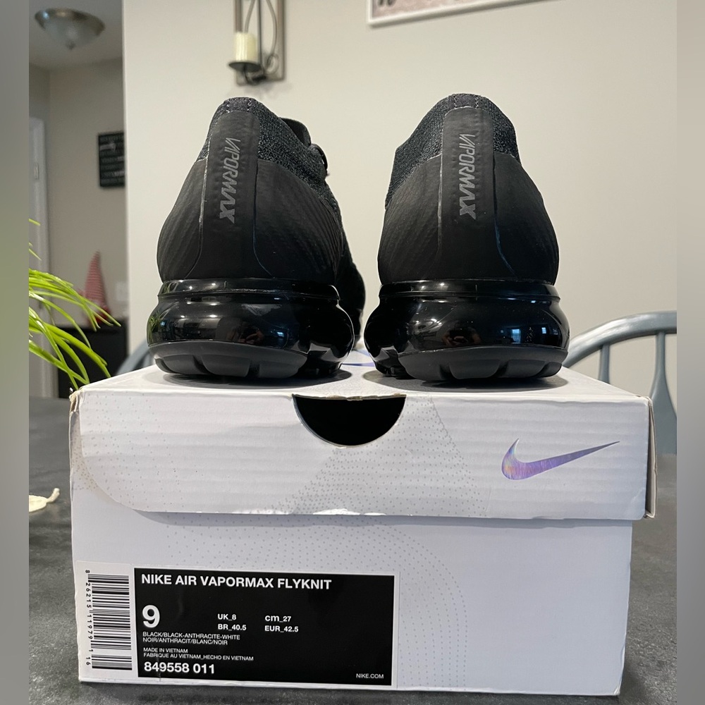 🔥Nike VaporMax 2.0🔥 - Picture 11 of 14